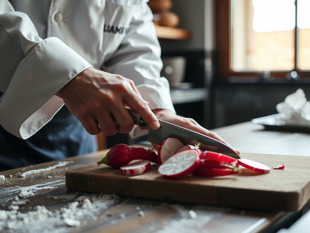 Técnica Profesional